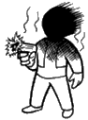Jinxed.png